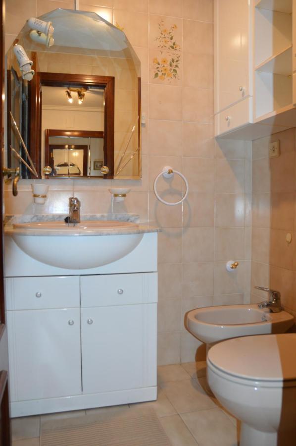 Gemelos2 Loysan Apt. With Pool Benidorm Kültér fotó